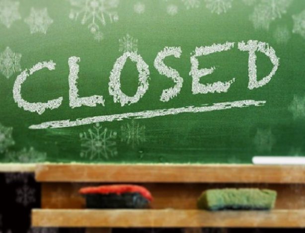 school-snow-closed-614x469
